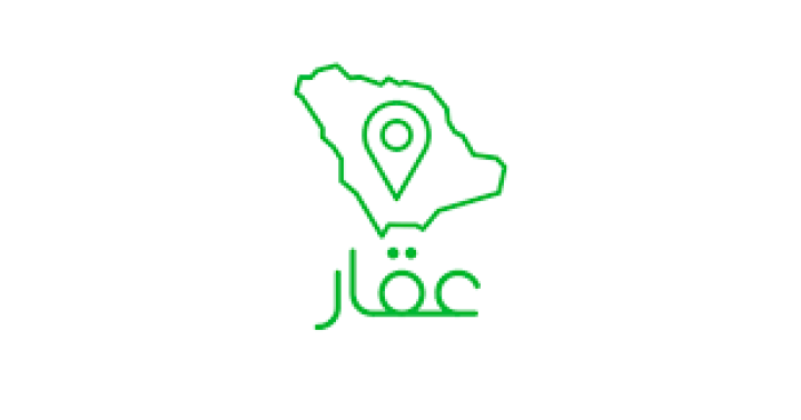 عقود ايجار شقق  4