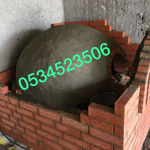 فرن مطعم فرن بيتزا شوايات مطاعم 