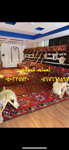 تأجير شويات في الرياض ,  بسيطات ، إيجار مباخر 8597 766 056 2
