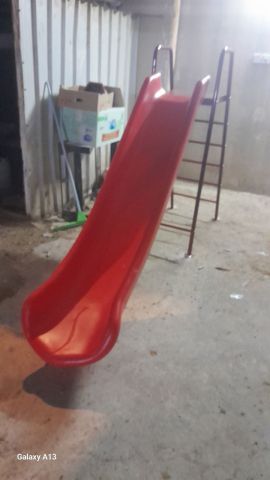 زحاليق فردية زحليقه