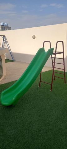 زحاليق فردية زحليقه 2