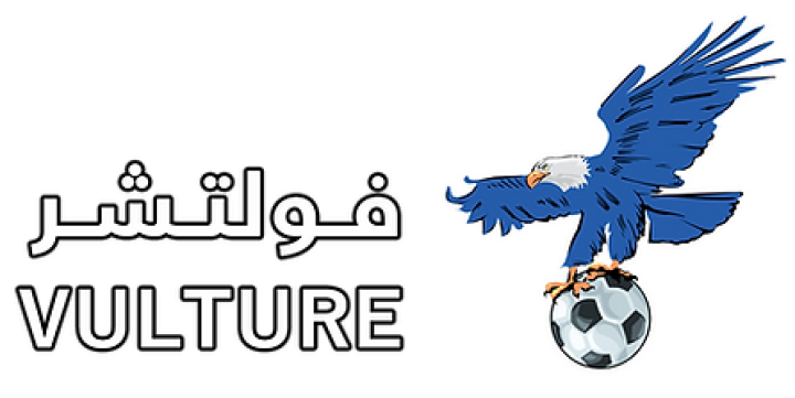 فولتشر iptv قنوات رياضية مباشرة - بدون تقطيع