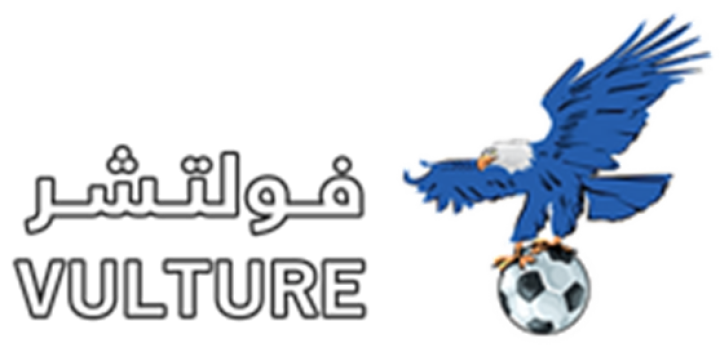 فولتشر iptv قنوات رياضية مباشرة - بدون تقطيع