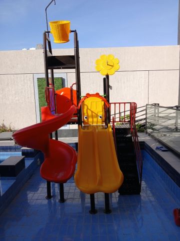 العاب مائيه زحاليق مويه 