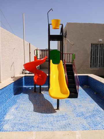 العاب مائيه زحاليق مويه  3