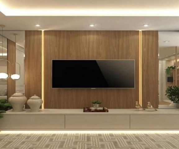 معلم جبس بورد جده 0500713026