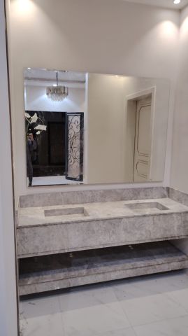  مغاسل رخام , صور ديكورات من الرخام , مغاسل رخام 6