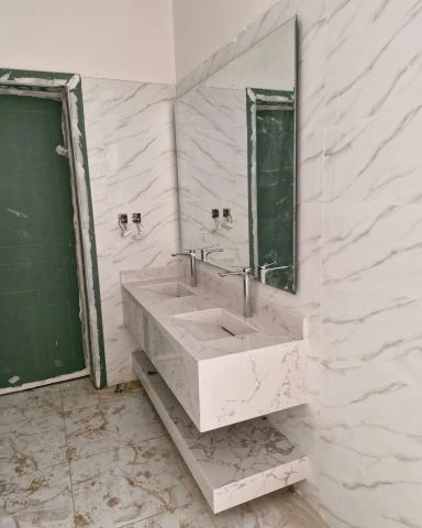   مغاسل رخام , ديكور مغاسل حديثة ، مغاسل حمامات الرياض