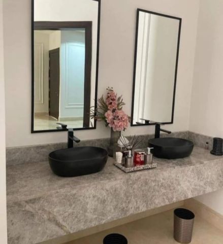   مغاسل رخام , ديكور مغاسل حديثة ، مغاسل حمامات الرياض 4