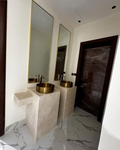   مغاسل رخام , ديكور مغاسل حديثة ، مغاسل حمامات الرياض 5