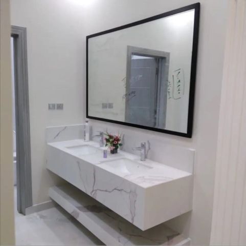 مغاسل فخمة 3