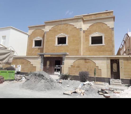 بناء ملاحق:بناء ملاحق في الحوش والسطح |بناء ملاحق خارجية   2