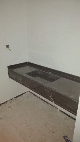 ديكورات مغاسل حمامات  4