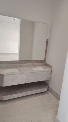 ديكورات مغاسل حمامات  9
