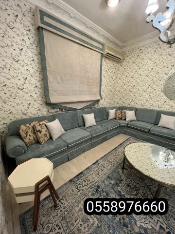  تنجيد الجبيل 2