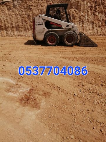   عمل اسفلت امام المنازل في الرياض  086 704 37 05 4