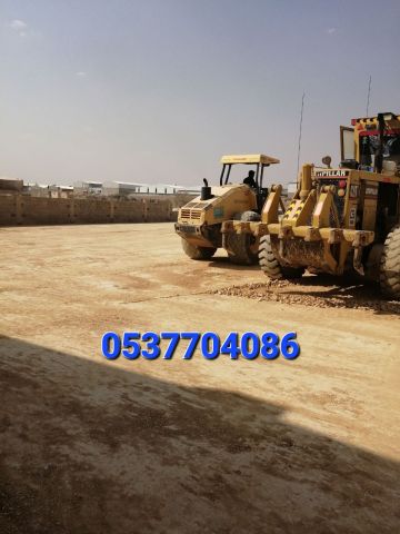   عمل اسفلت امام المنازل في الرياض  086 704 37 05 5