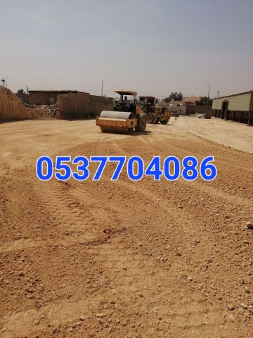   عمل اسفلت امام المنازل في الرياض  086 704 37 05 6