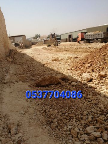   عمل اسفلت امام المنازل في الرياض  086 704 37 05 8
