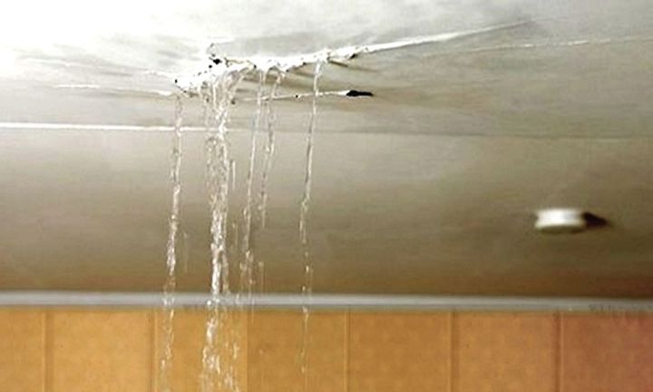 كشف تسربات المياه بالمدينة المنورة |966561215608 