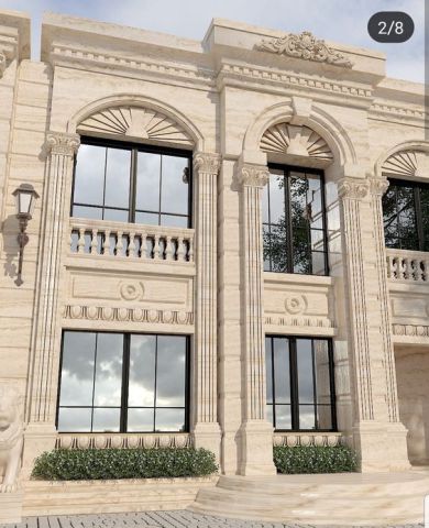 جى ار سي جده 0599632568 5