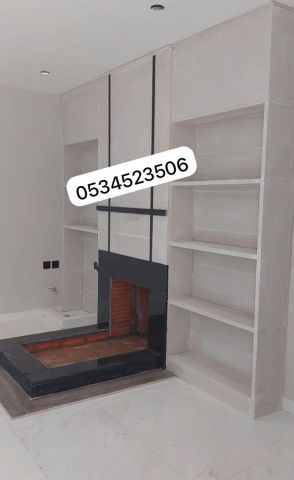 ديكورات مشبات جديده, ديكورات مشبات مودرن, ديكورات مشبات رخام, ديك 4