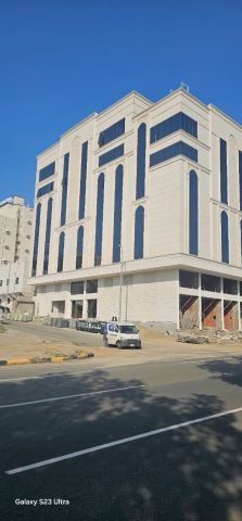 جي ار سي جدة 0565456470 2