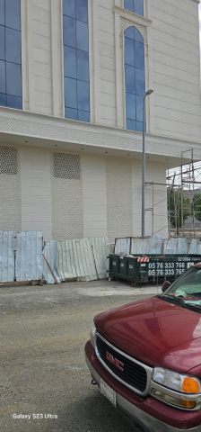 جي ار سي جدة 0565456470 3