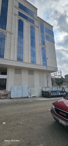 جي ار سي جدة 0565456470 6