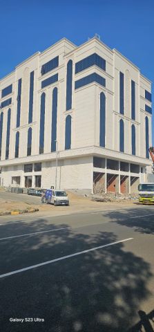 جي ار سي جدة 0565456470 8