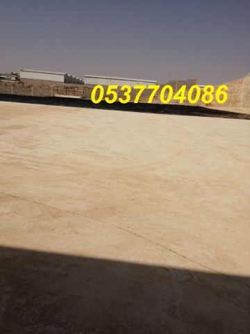   مقاول اسفلت بالرياض ، حفر و سفلتة الطرق بالرياض 0537704086