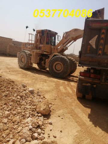   مقاول اسفلت بالرياض ، حفر و سفلتة الطرق بالرياض 0537704086 7