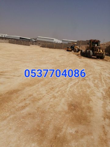   مقاول أسفلت الطرق بالرياض- مقاول زفلت بالرياض 086 704 37 05