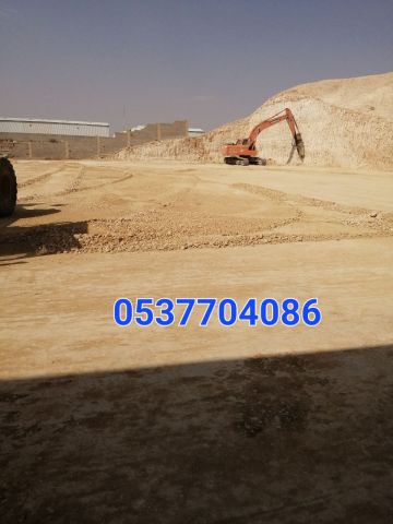   مقاول أسفلت الطرق بالرياض- مقاول زفلت بالرياض 086 704 37 05 3