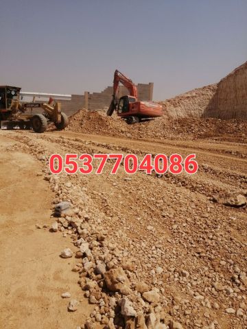   مقاول أسفلت الطرق بالرياض- مقاول زفلت بالرياض 086 704 37 05 5