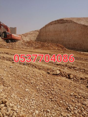   مقاول أسفلت الطرق بالرياض- مقاول زفلت بالرياض 086 704 37 05 7