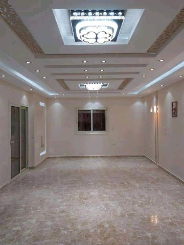  تصميم وتركيب ملاحق خارجية كبيرة في الرياض 7