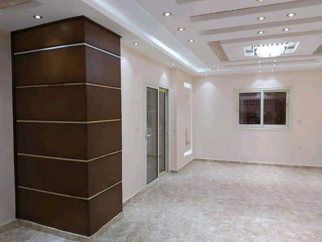  تصميم وتركيب ملاحق خارجية كبيرة في الرياض 10