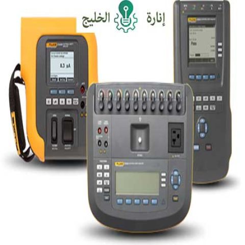 كشف اعطال كابلات بالرياض تواصل الان علي 966569379518  