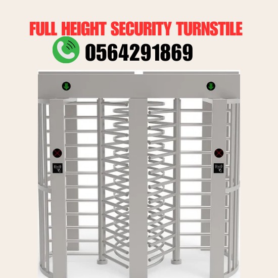 بوابات دخول افرادالكترونية بالذكاء الاصطناعي 0564291869