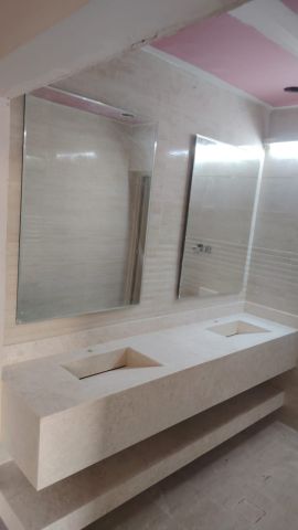  مغاسل رخام , صور مغاسل حمامات في الرياض 