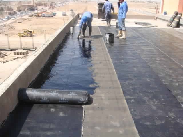 شركة عزل حراري بالرياض 966574110502 العزل باعلى جودة 