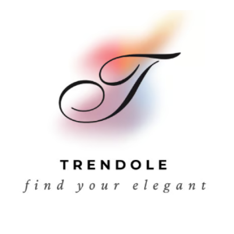 Trendole متجرك الإلكتروني