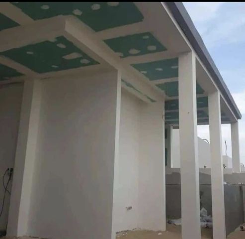  مقاول ملاحق 2