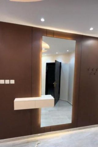  مقاول ملاحق 4