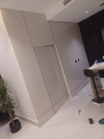  مقاول ملاحق 6