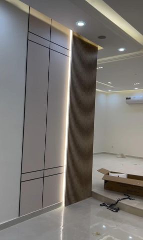  مقاول ملاحق 8