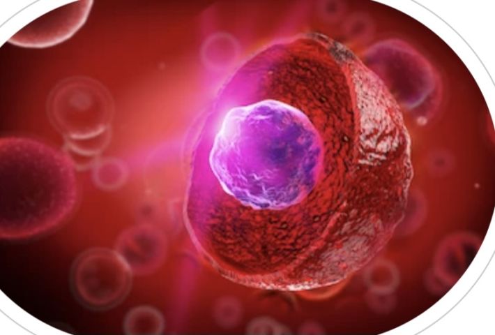 العلاج بالجيل الرابع من الخلايا الجذعيه بالمانيا للامراض العصبيه  2