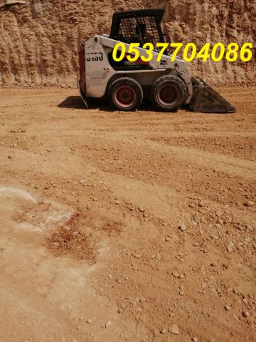   مقاولات طرق قطع ردم سفلتة بالرياض 086 704 37 05 8
