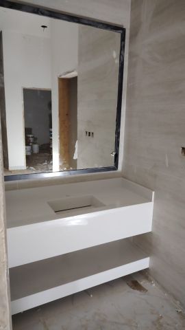  مغاسل رخام , بناء مغاسل رخام حمامات 8